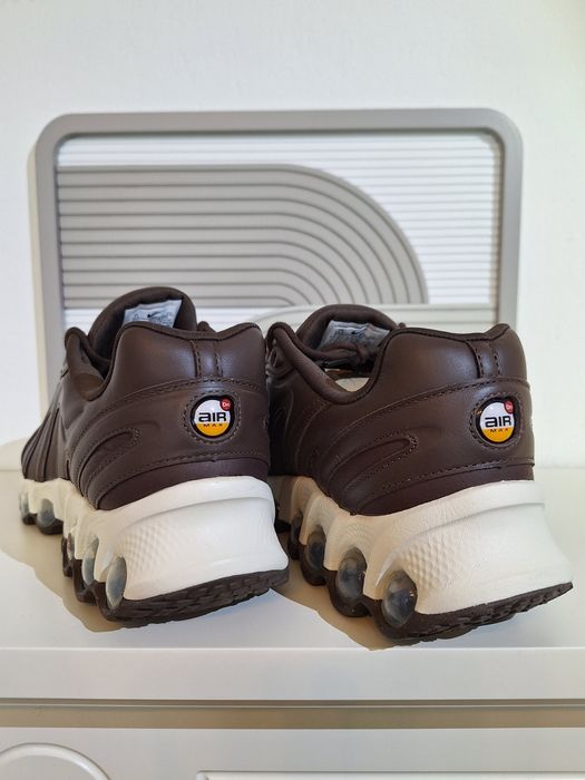 Кросівки Nike Air Max DN8 LTR SP, US10.5 E44.5 28.5CM,  II7058 200
