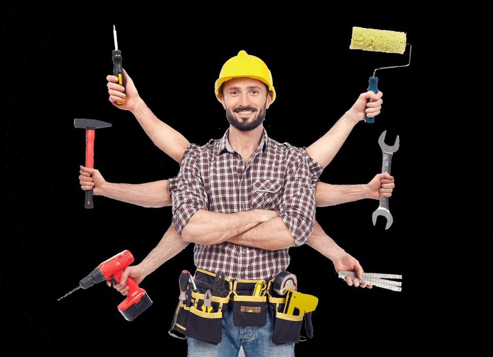 Reparação, arranjo e manutenção de estores e percianas #keepcalm#