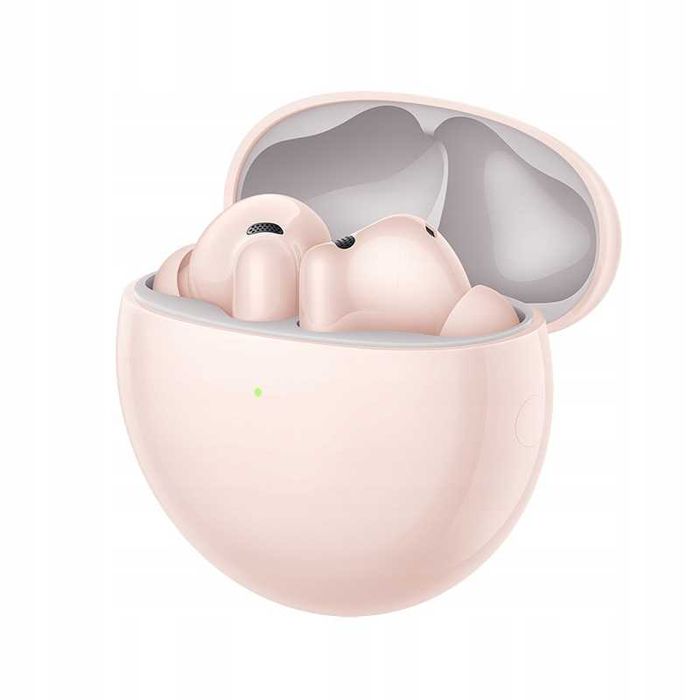 HUAWEI FREEBUDS 7I słuchawki bezprzewodowe douszne