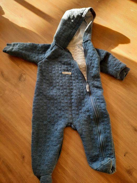 Kombinezon Cool Club r.68