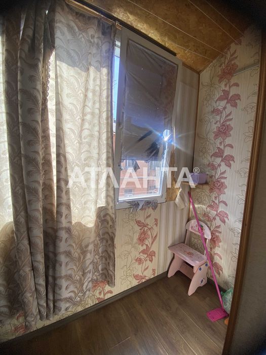 ПРОДАМ квартиру в центре города Одесса