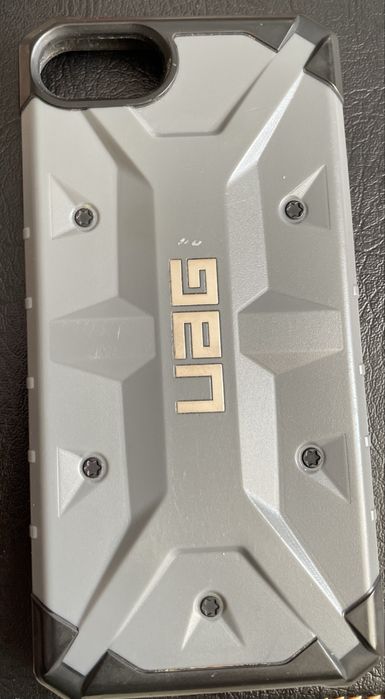 Чехол Iphone 11 Promax