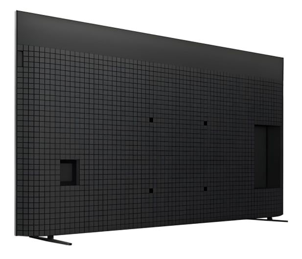 телевізори Sony Bravia K-65XR70 BRAVIA 7 | Miniled| 75| 85