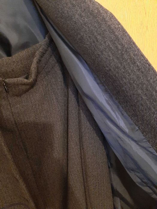 Костюм жіночий, р.48-50 майже новий