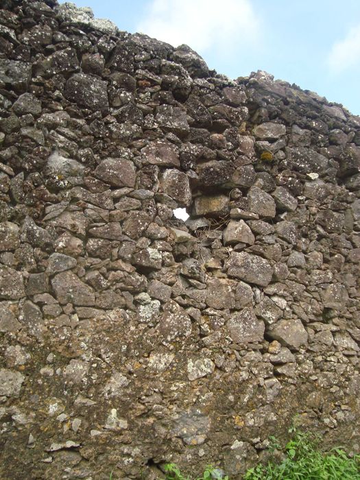 Terrenos rústicos/urbanos na cidade de Ponta Delgada