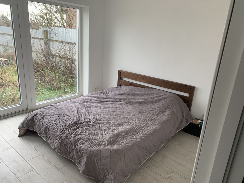 Продається будинок