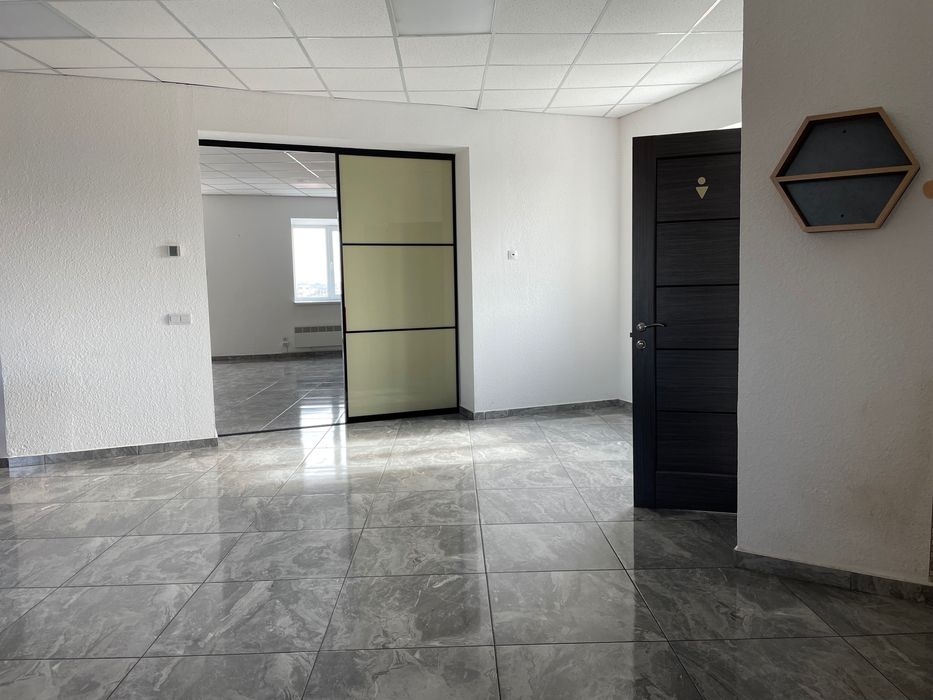 Коммерческая недвижимость по адресу ул. Складская (площадь 208 м²) - Atlanta.ua - фото 4