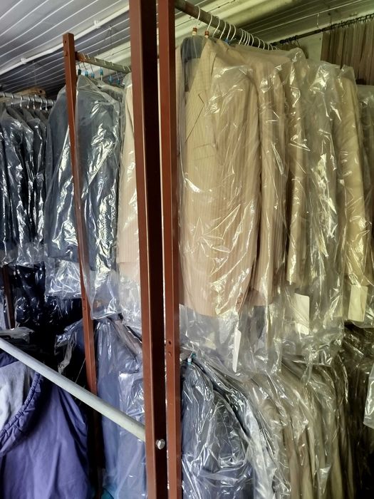 GARNITURY wyprzedaż