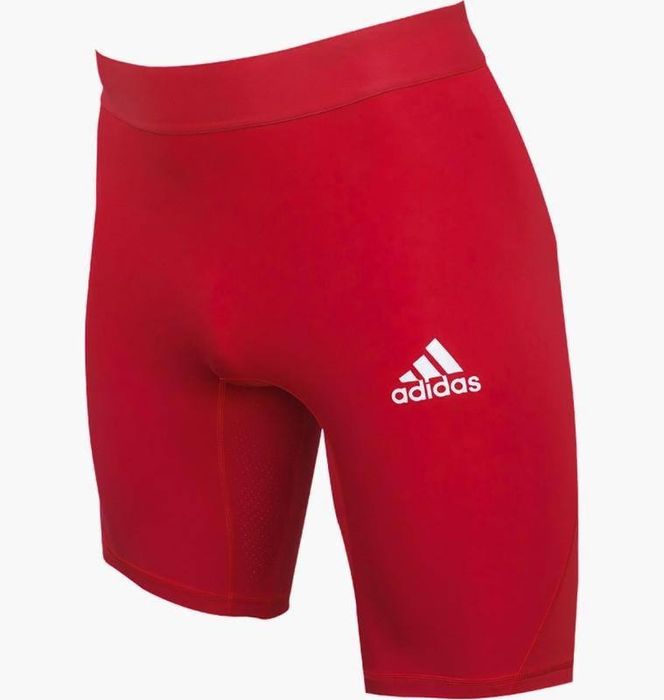 Термотреки адидас adidas компрессионные alphaskin compression термо шо