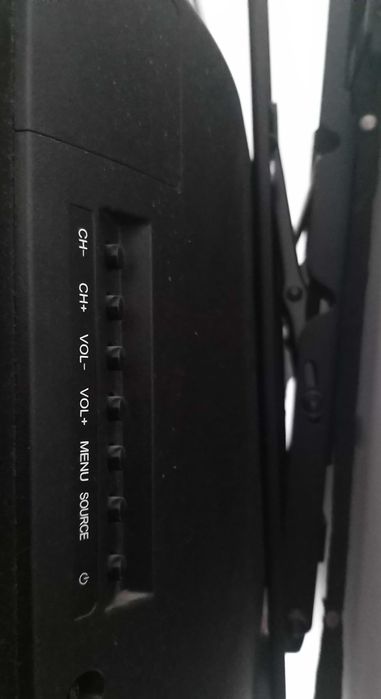 TV LedTV Mitsai 39S400 C/Nova