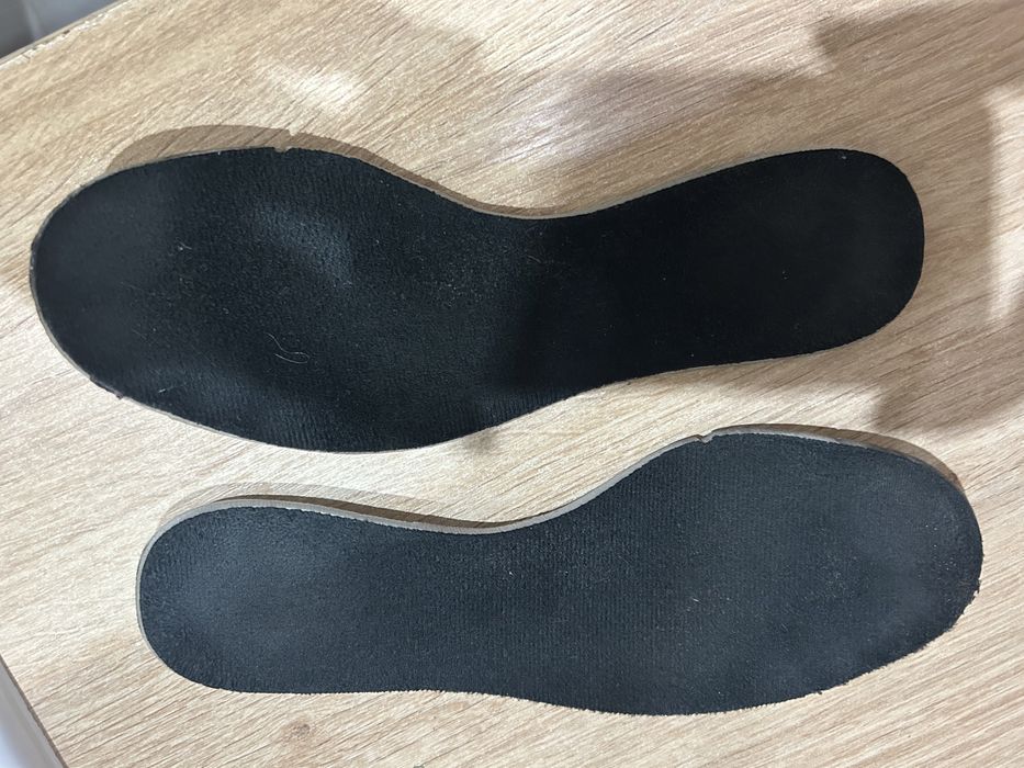 Buty korki Nike 38