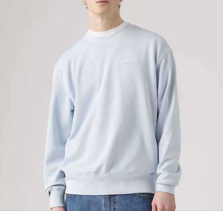 Світшот Levis | Levis Sweatshirt