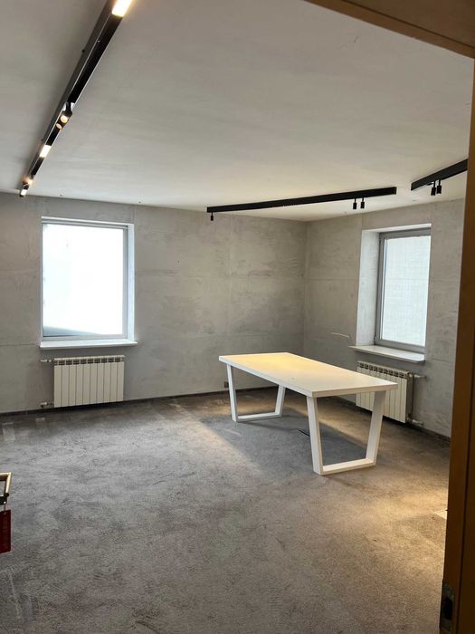 Lokal biurowy 288 mkw lub 144 mkw