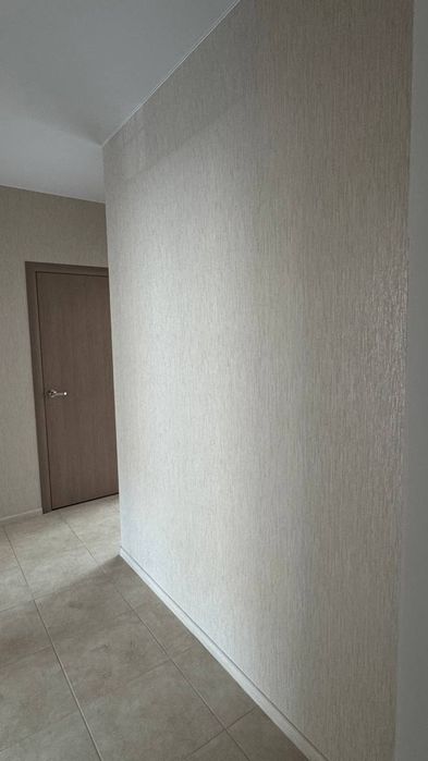 Продам свою новую двухкомнатную квартиру ЖК 7 небо