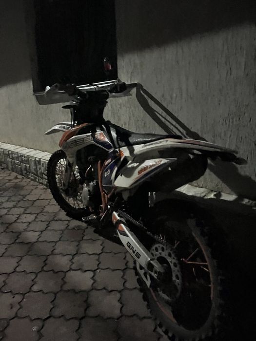 Продам гнс 300 стан 9/10