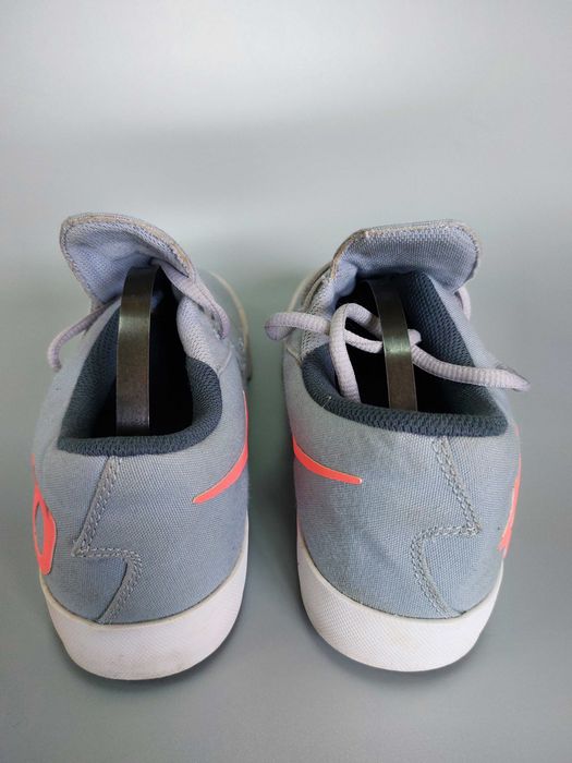 Кросівки Nike KD Vulc PS. 38/24 cm.  Взуття жіноче