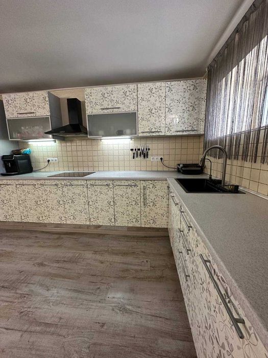 Продам автономный дом в Сухачевке, Днепр