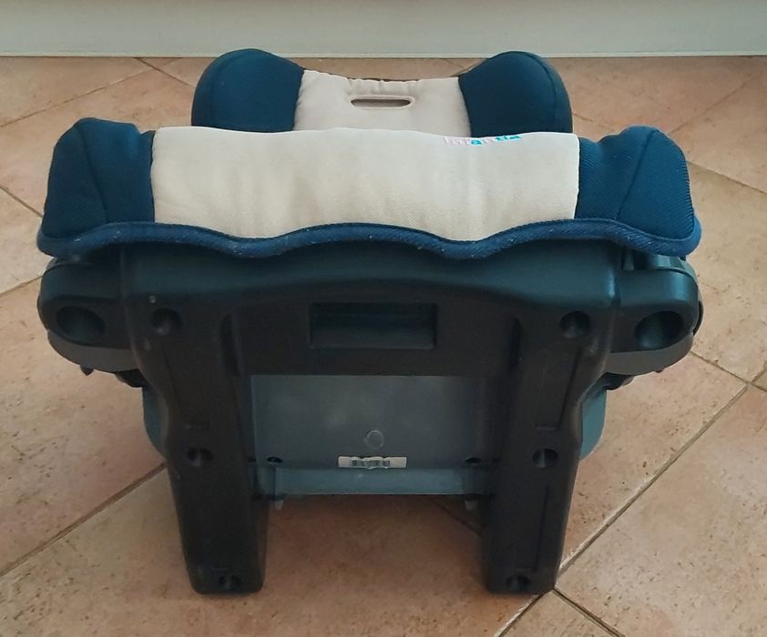 CADEIRA AUTO BEBÉ DOS 15-36KG. Casa,Automóvel,Viagem,Segurança,Férias.