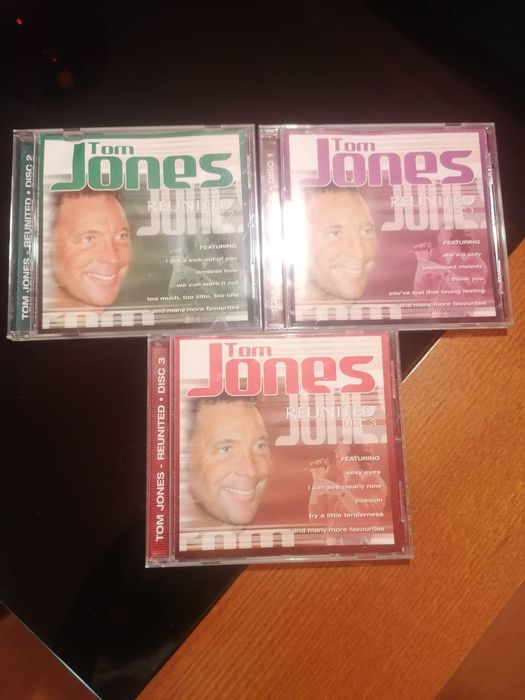 Mala de roupas de viagens + oferta