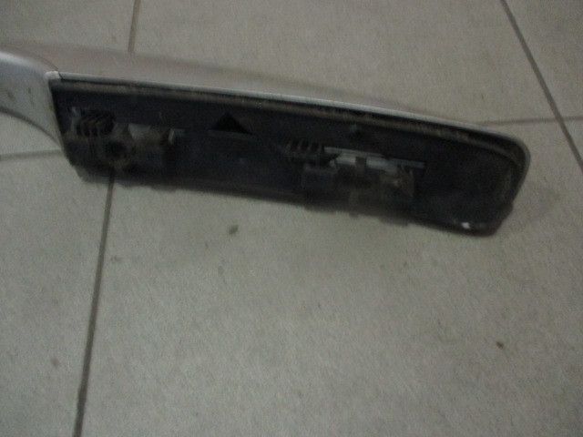 Barra de tejadilho PEUGEOT 307 SW (3H)