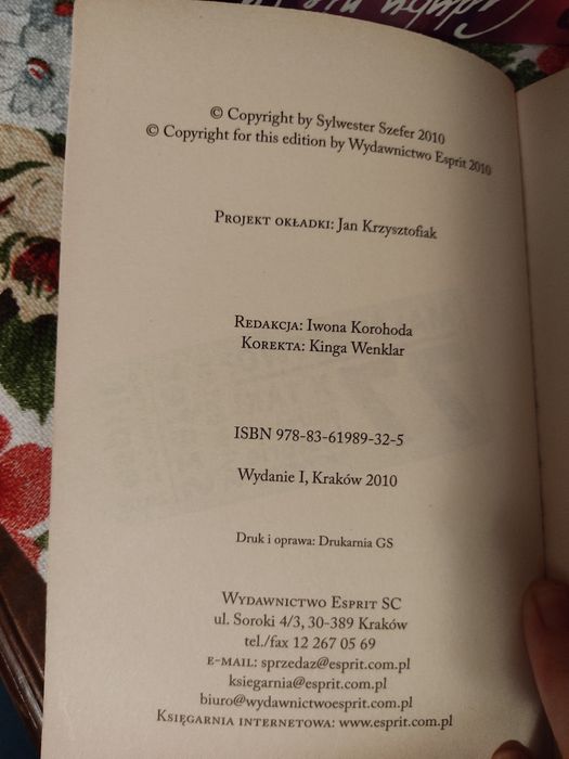 Małżeństwo 77 x tak