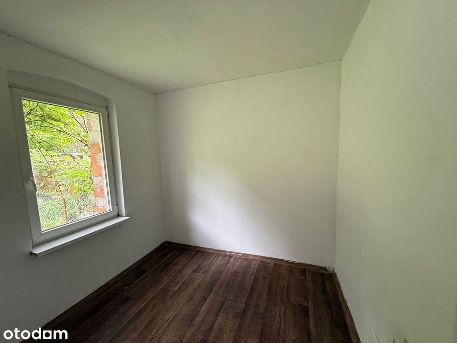 5 pokoi I 72 m² I Pełna własność