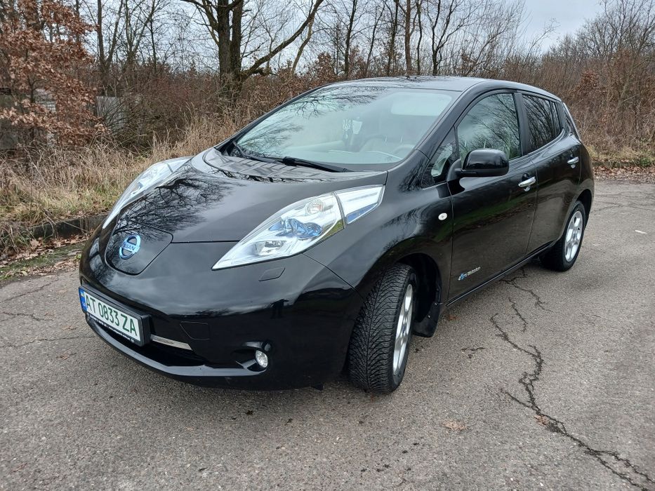 Продам Ліфа в гарному стані