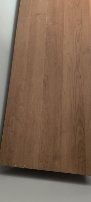 Cómoda de quarto com 6 gavetas