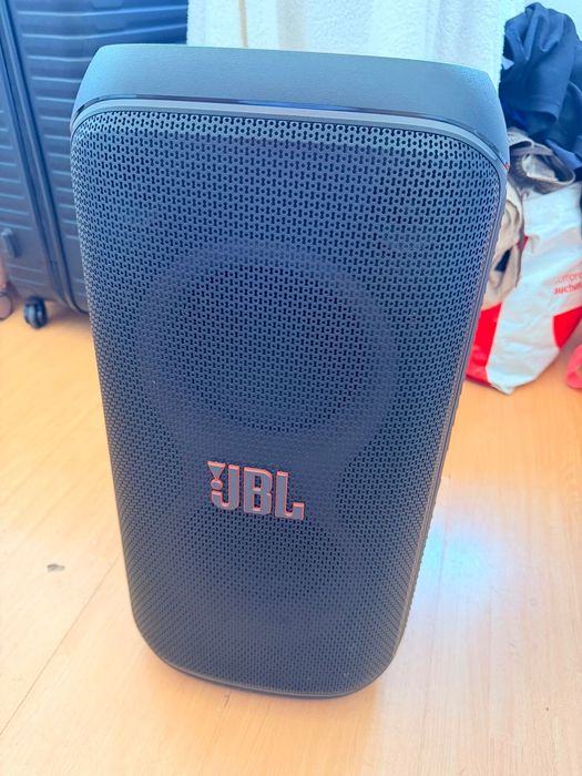 JBL Partybox 120