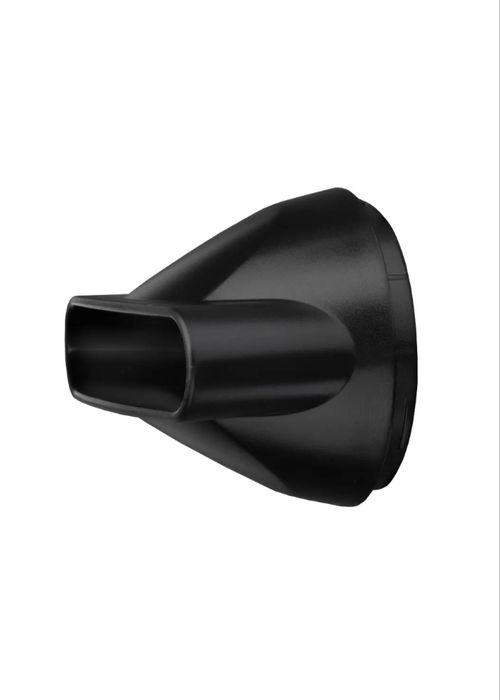 Компактний дорожній фен Babyliss 5344E