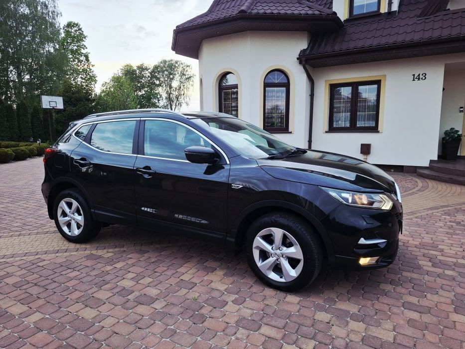 1.6 benzyna bezwypadkowy