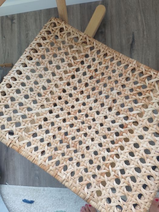 Cadeira Gronadal Ikea