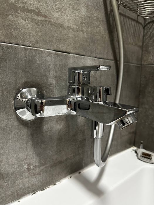 Уборка квартир . Генеральная уборка.