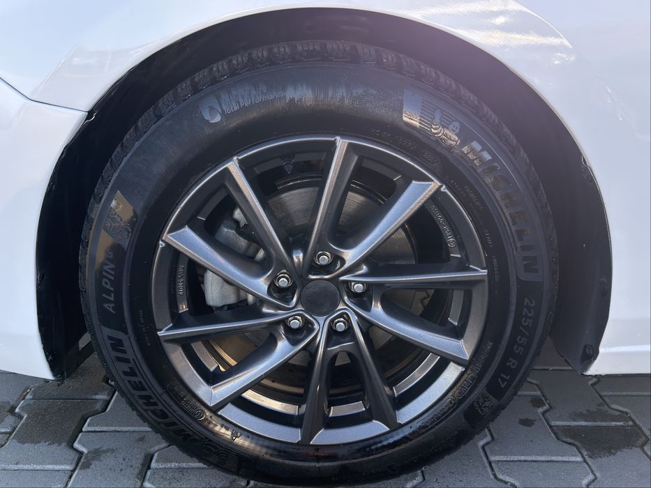 Продам Mazda 6 2.5