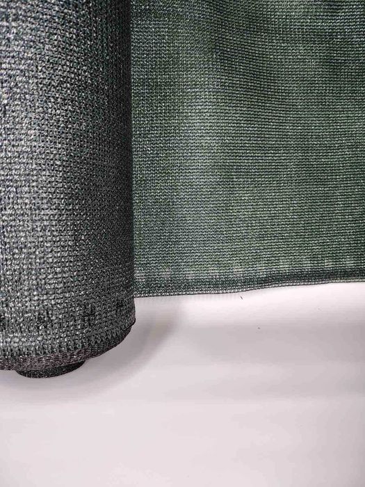 Сітка затіняюча 45%, 60%, 85%, 95%, Сетка затеняющая, Сетка теневая