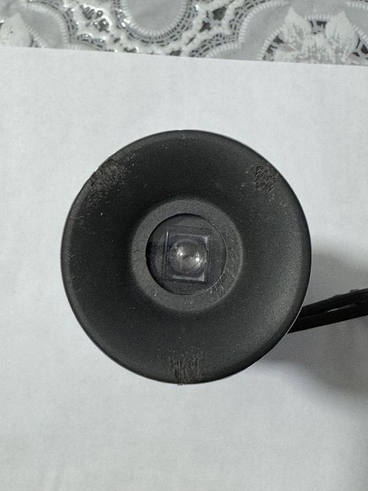 Тепловизор дальномер ночник