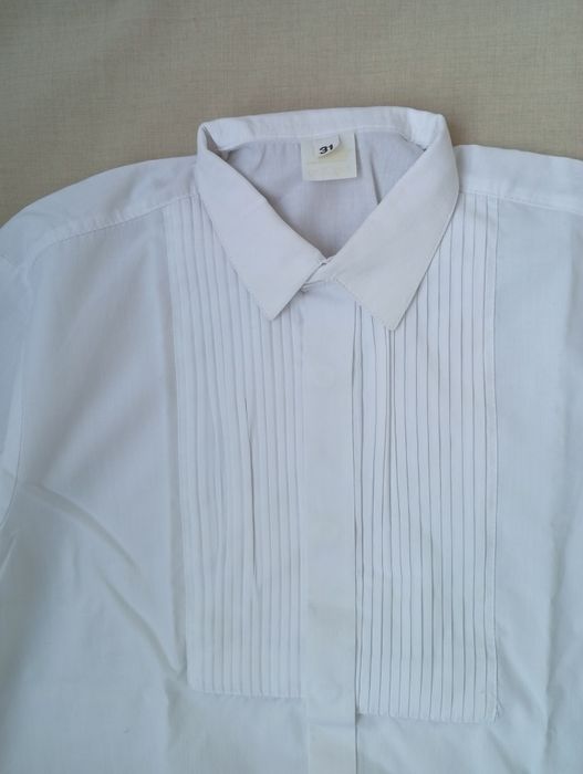 Школьная форма для подростков 13-16 лет