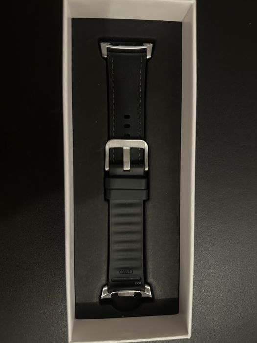 Samsung galaxy Watch 8 classic nowy