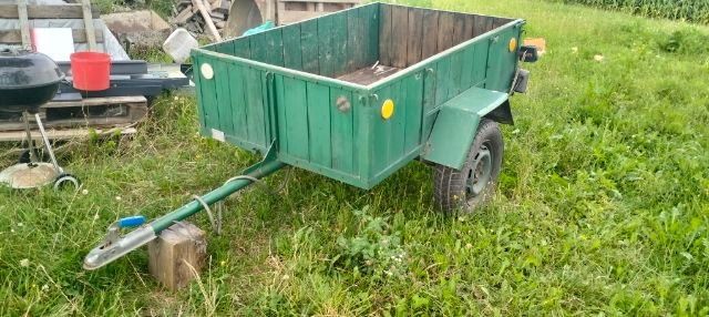Chwytak do drewna