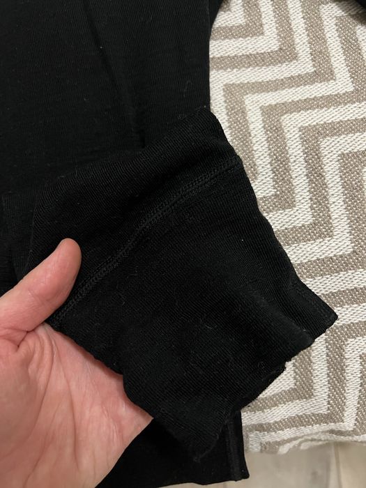 Термоштани Keela merino wool