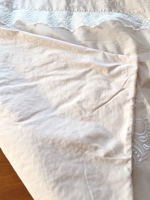 Одіялко для хлопчика