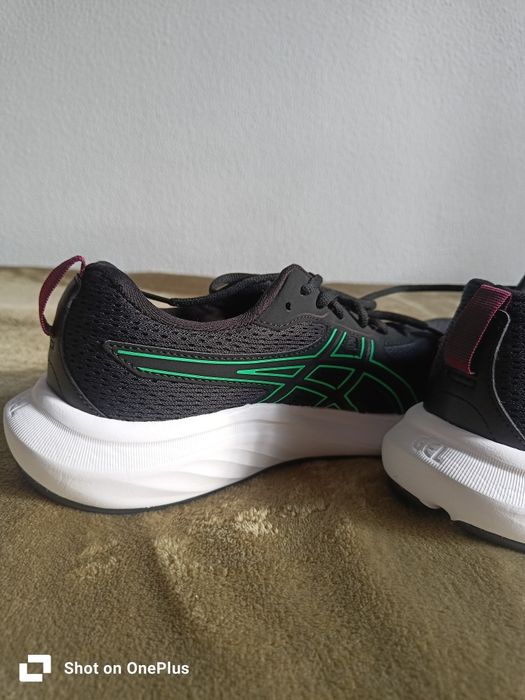 Sapatilhas ASICS Gel459630068714721284