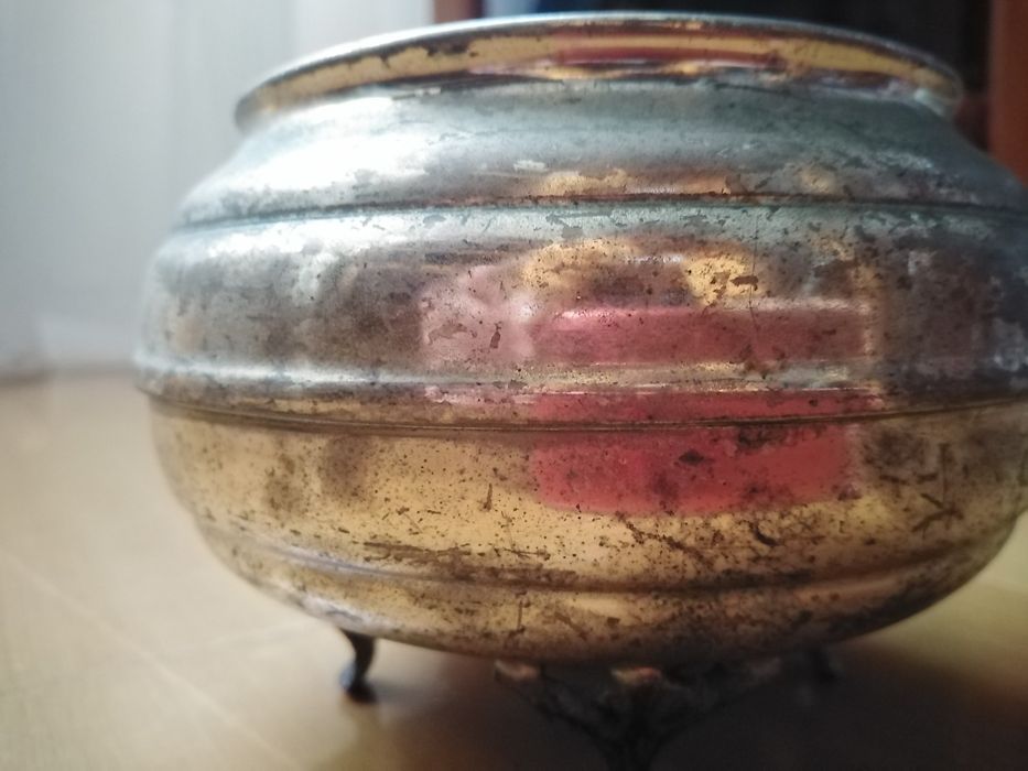 Vendo loiça de bradar bom estado