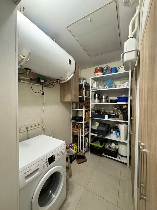 Продаж 3 кім. квартири вул. І. Франка - історичний центр Львова