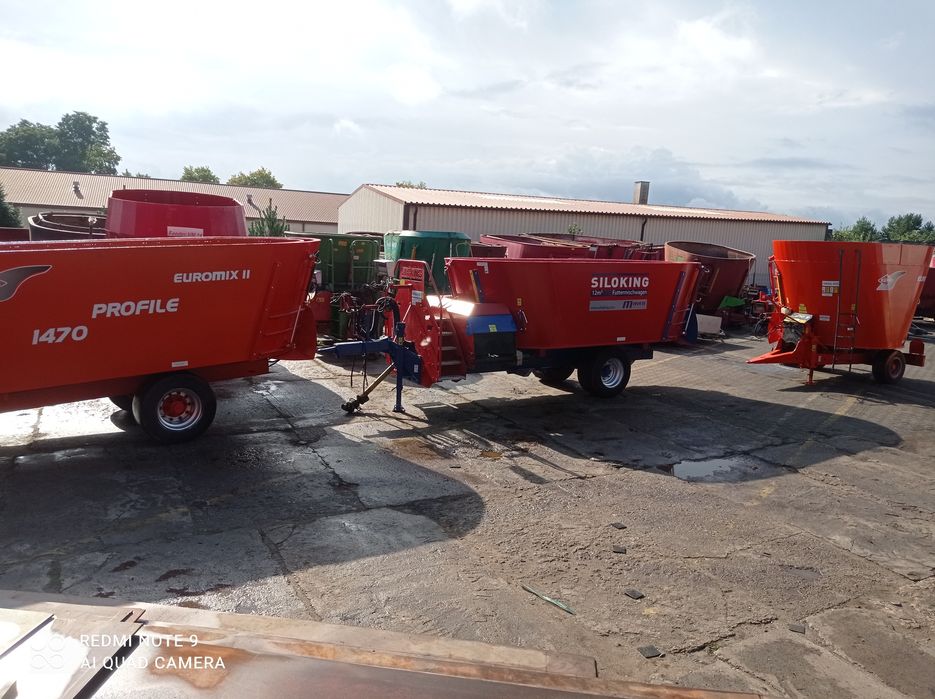 wóz paszowy,paszowóz