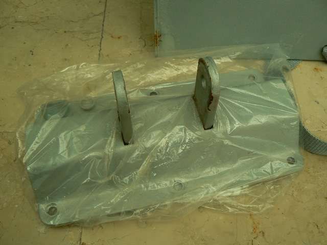 Suporte de Televisao