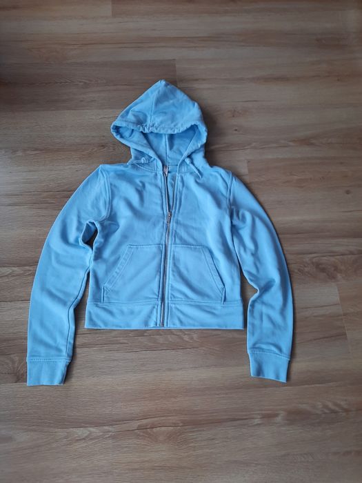 Bluza z kapturem H&M  rozmiar S