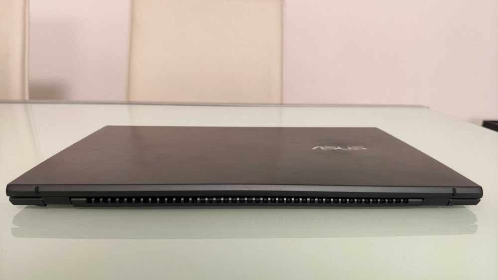 Computador Portatil ASUS ZenBook 13 OLED 13" Ryzen 7 5700U 16Gb 500GB