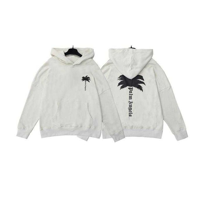 ‼️SALE‼️ Худі Palm Angels\Худи Palm Angels