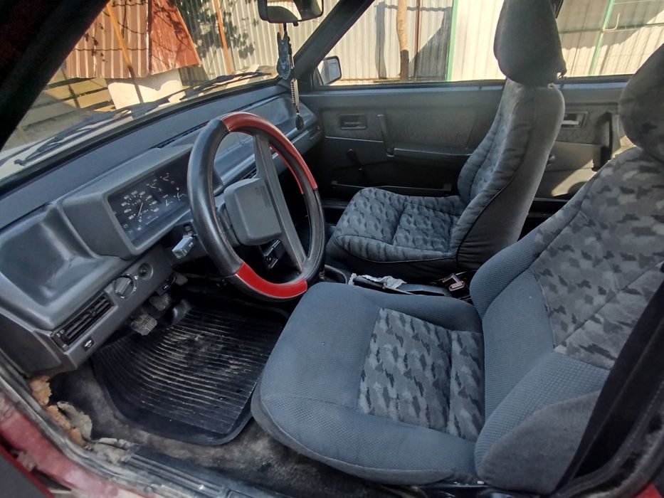 Продається Ваз 21099